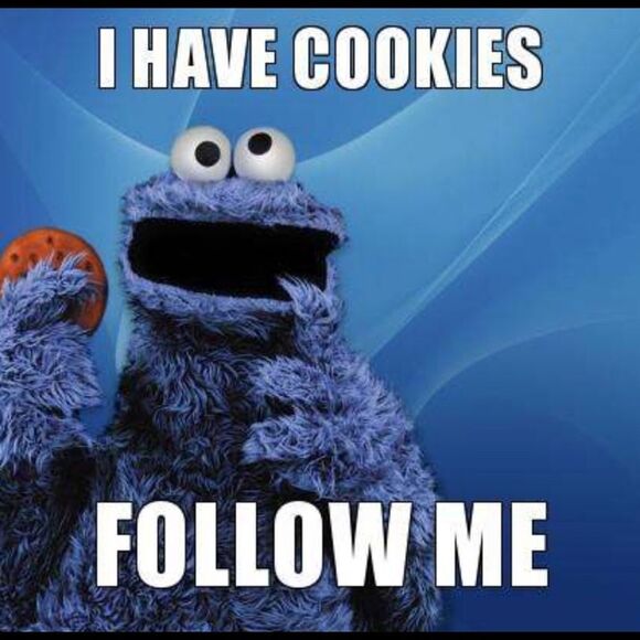 πππβ - Picture 1 of 1